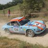 CW Fotos Rally San Marino IRC 2012 120